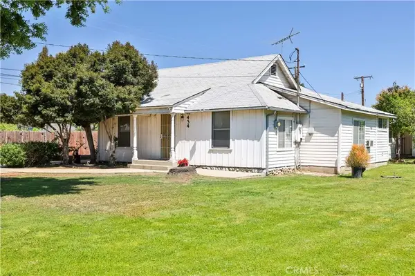 434 N Orange Avenue, West Covina, CA 91790