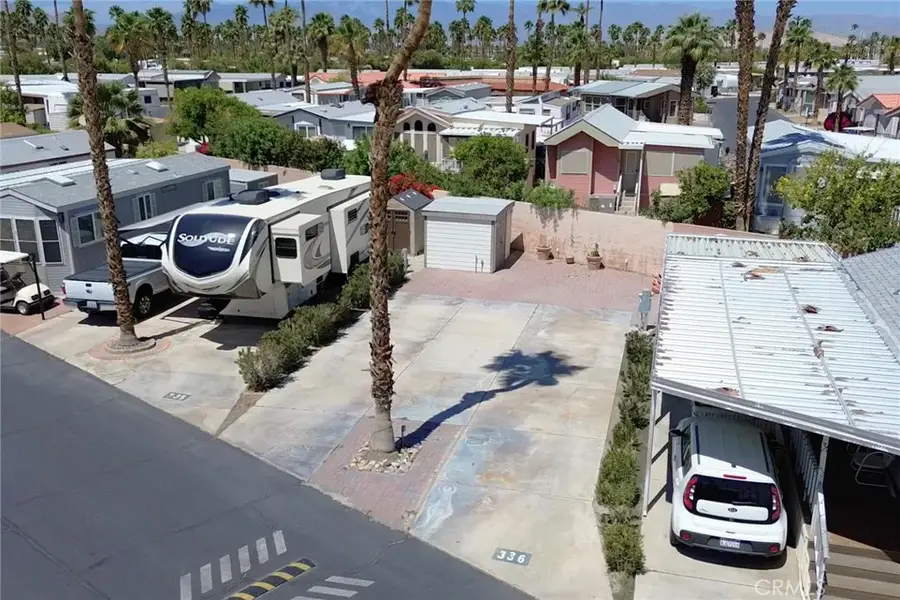 69801 Ramon, Cathedral City, CA 92234 - #2