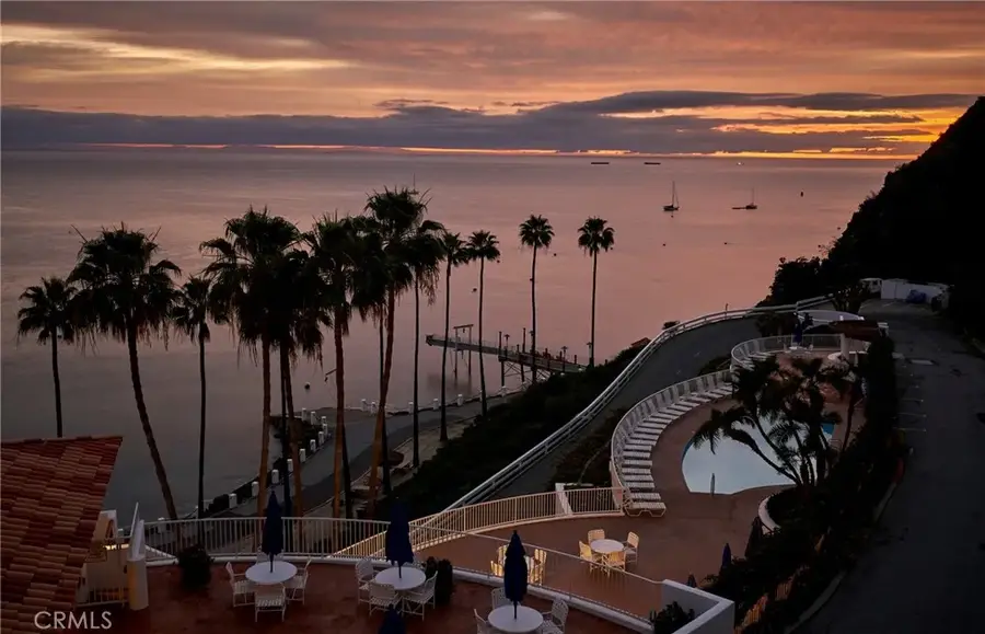 27 Camino De Flores #76, Avalon, CA 90704 - Image #2