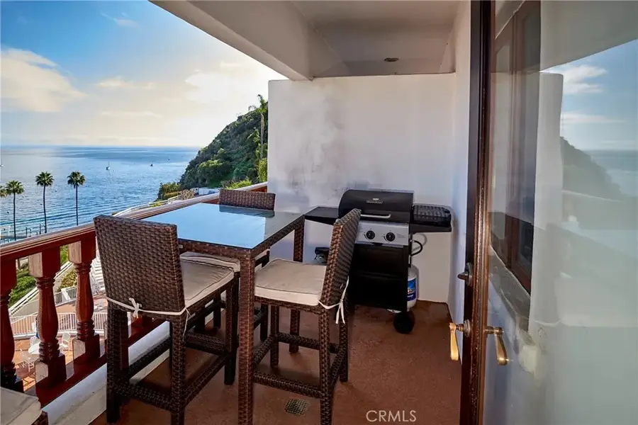 27 Camino De Flores #76, Avalon, CA 90704 - Image #3