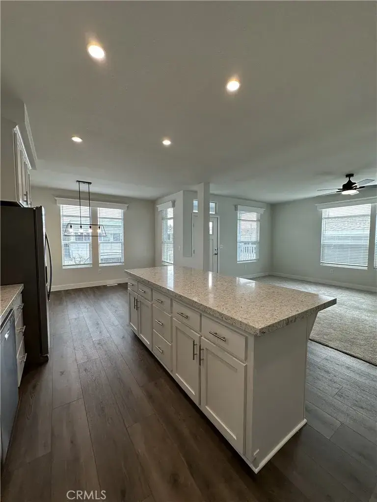 4095 Fruit Street #607, La Verne, CA 91750 - Image #2