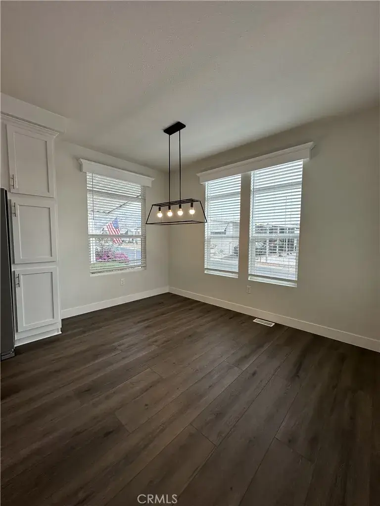 4095 Fruit Street #607, La Verne, CA 91750 - Image #3