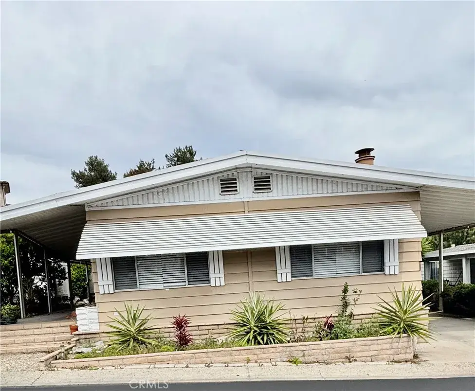 27703 Ortega Hwy #13, San Juan Capistrano, CA 92675 - Image #1