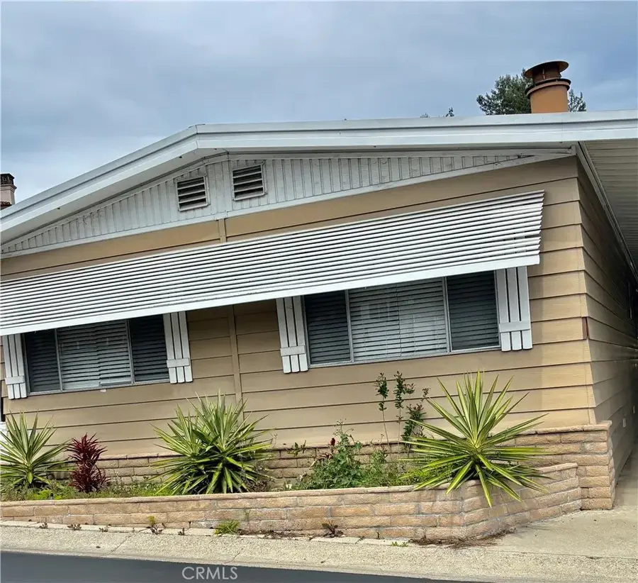 27703 Ortega Hwy #13, San Juan Capistrano, CA 92675 - Image #2