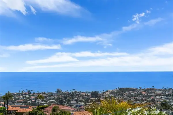 413 E Avenida Cordoba, San Clemente, CA 92672
