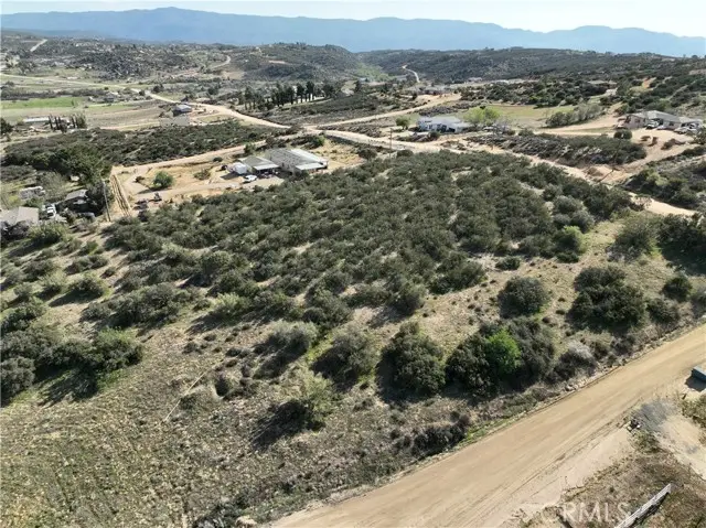 132 Lakeshore, Aguanga, CA 92536 - #2