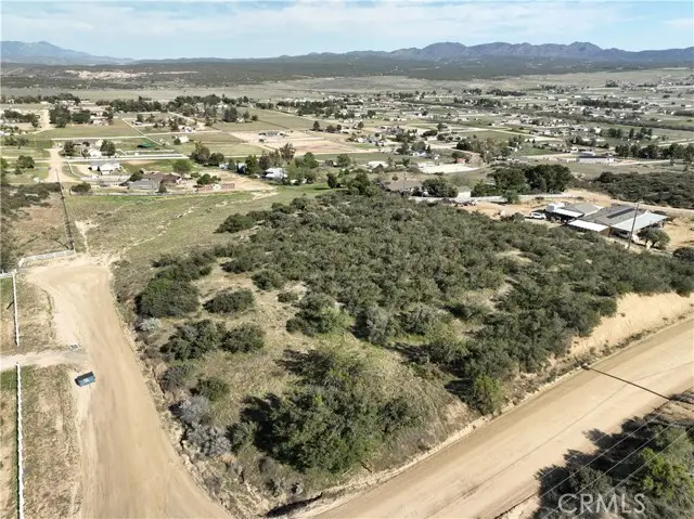 132 Lakeshore, Aguanga, CA 92536 - #3