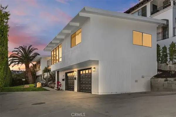2516 Bayside Drive, Corona Del Mar, CA 92625