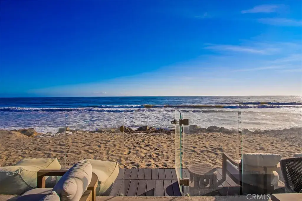 35461 Beach Road, Dana Point, CA 92624 - Image #1
