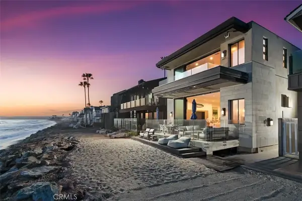 35461 Beach Road, Dana Point, CA 92624