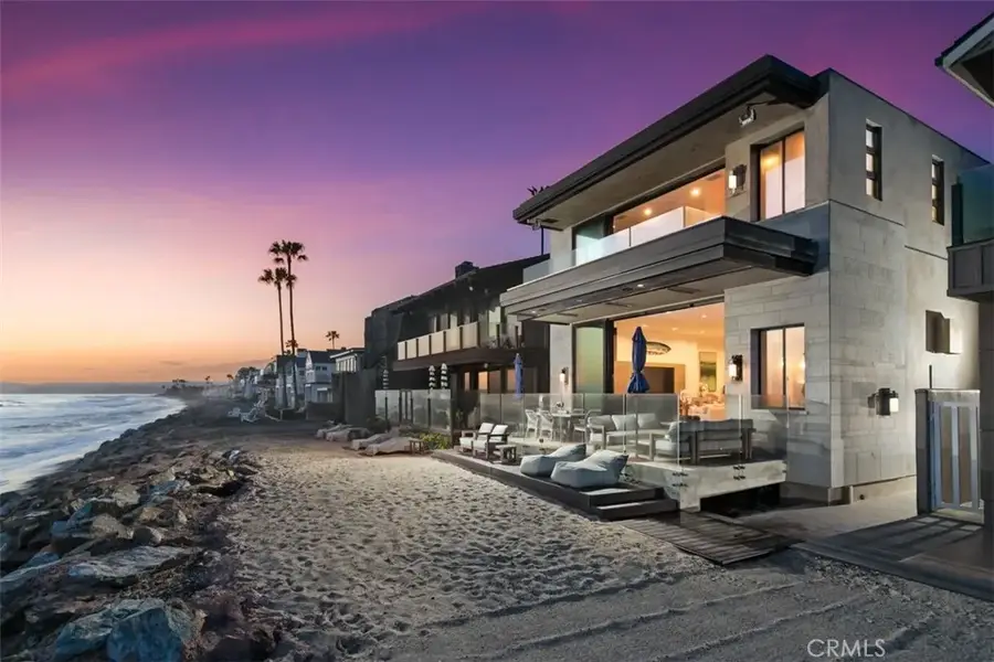 35461 Beach Road, Dana Point, CA 92624 - Image #2