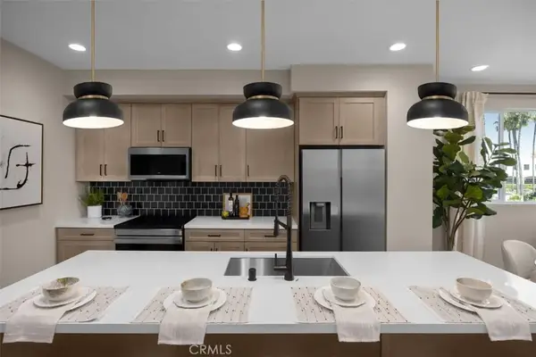 146 Balsawood, Tustin, CA 92780