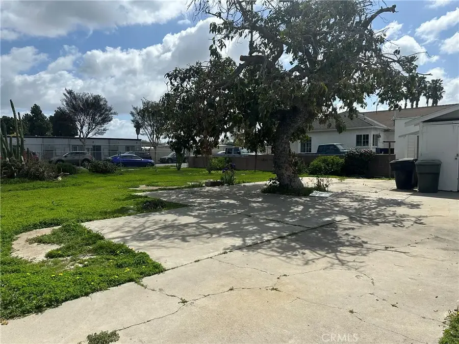 612 W Santa Ana, Anaheim, CA 92805 - Image #2