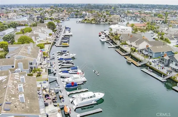 16143 Saint Croix Circle, Huntington Beach, CA 92649