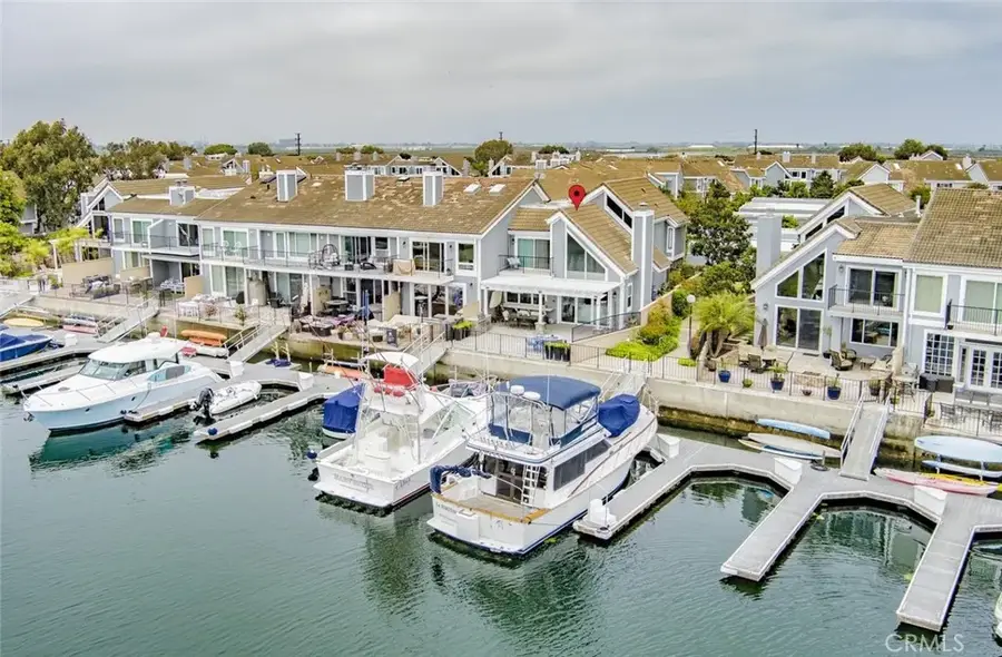 16143 Saint Croix Circle, Huntington Beach, CA 92649 - Image #2