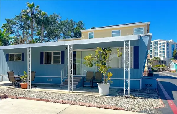 80 Huntington #707, Huntington Beach, CA 92648