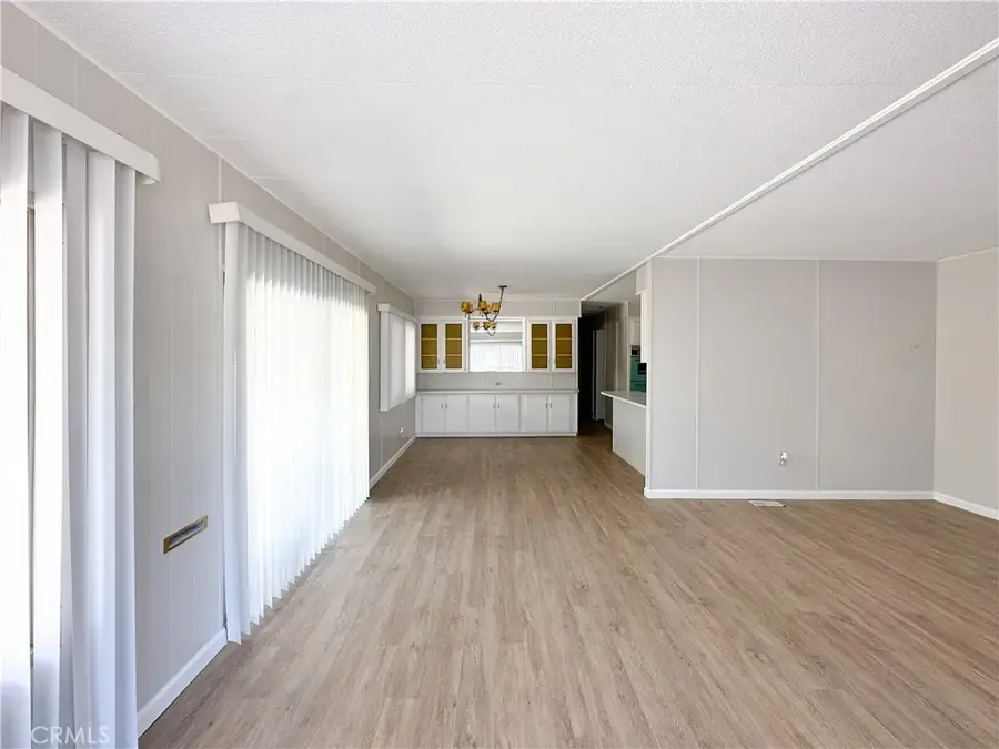 80 Huntington #707, Huntington Beach, CA 92648 - Image #3