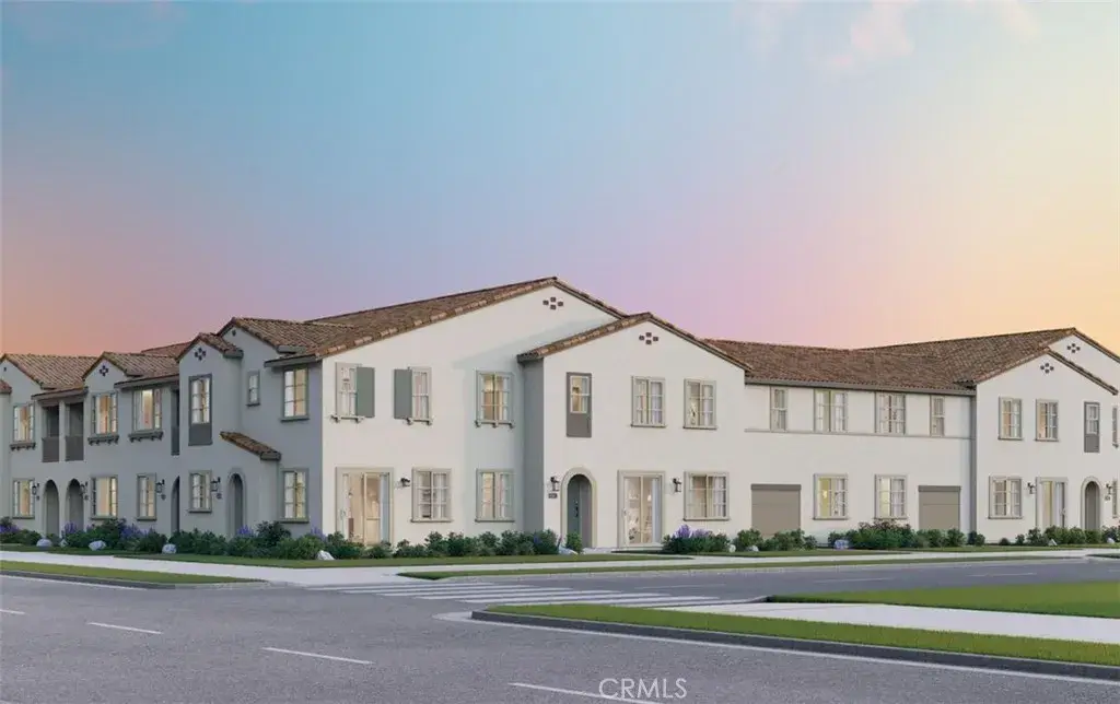 4101 S Wildflax Paseo #163, Ontario, CA 91761 - Image #1