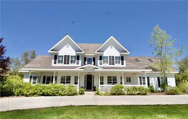 35159 El Dorado Street, Lake Elsinore, CA 92530