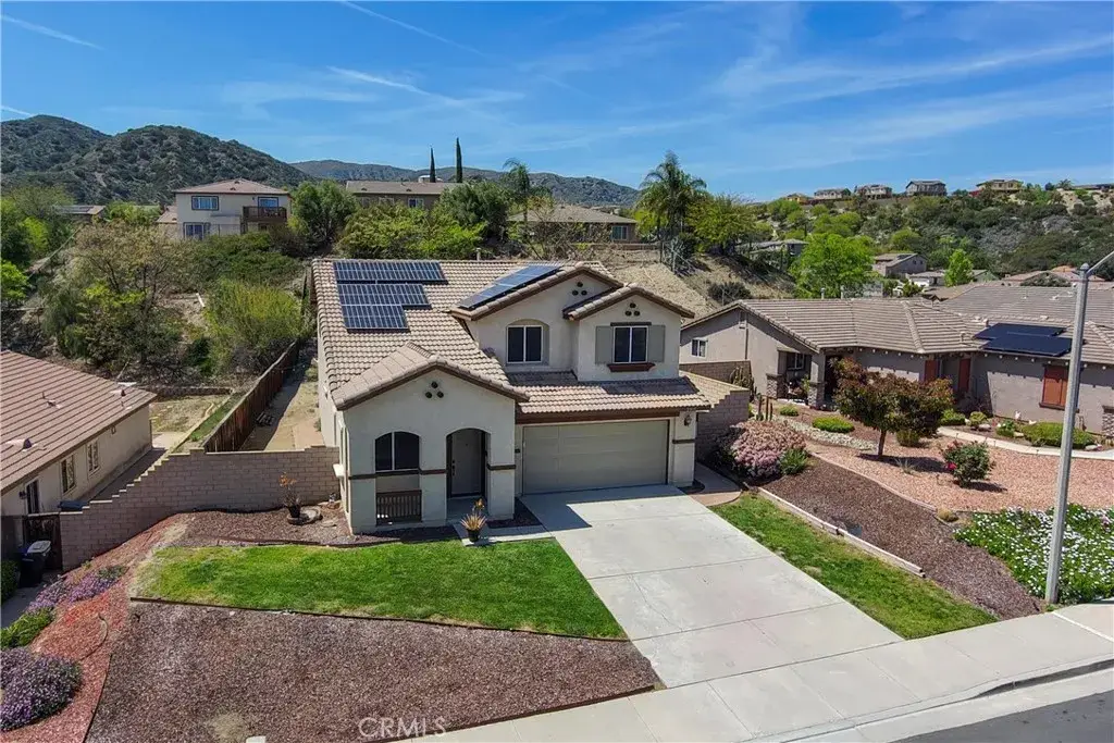 29435 Falling Leaf Drive, Lake Elsinore, CA 92530 - Image #1