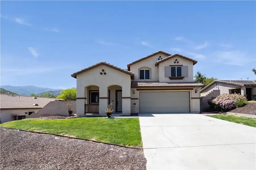 29435 Falling Leaf Drive, Lake Elsinore, CA 92530 - Image #2