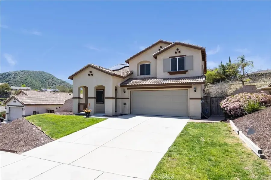 29435 Falling Leaf Drive, Lake Elsinore, CA 92530 - Image #3