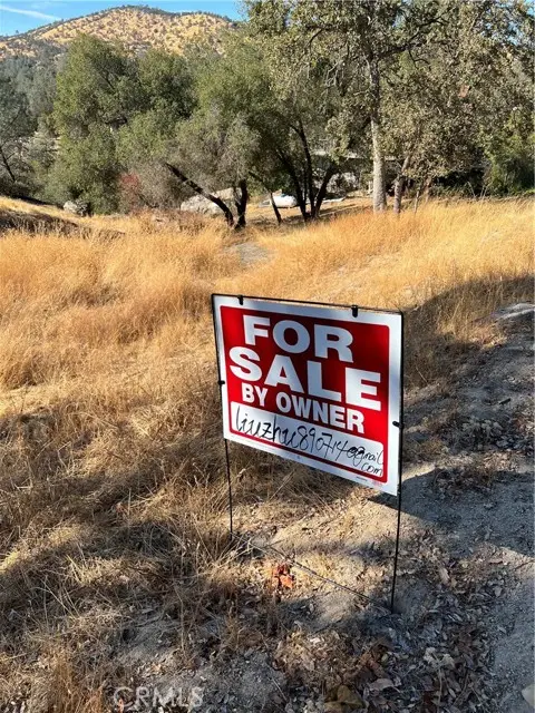 608 Deep Forest, Coarsegold, CA 93614