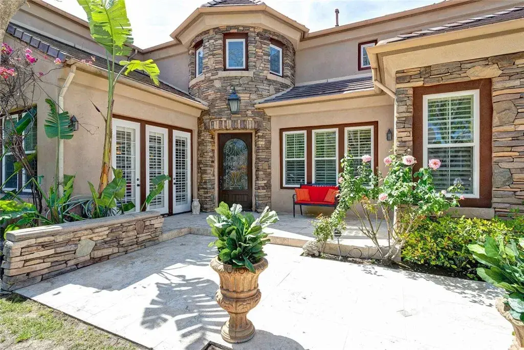 28 Malibu, Irvine, CA 92602 - Image #1