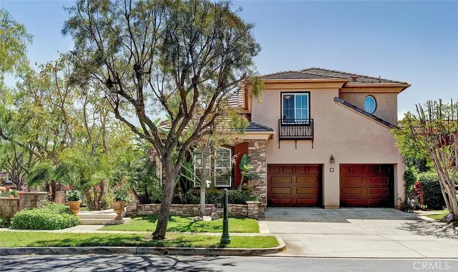 28 Malibu, Irvine, CA 92602 - Image #2