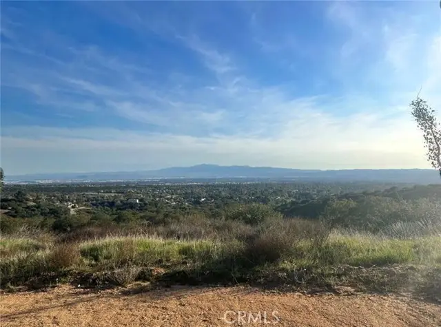 0 Palmer Canyon, Claremont, CA 91711 - Image #1