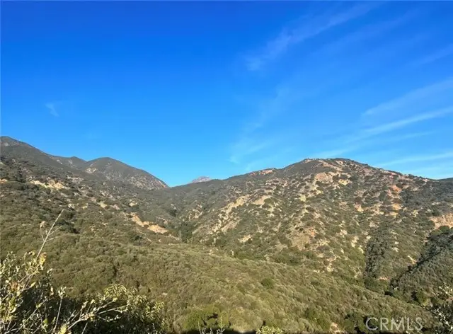 0 Palmer Canyon, Claremont, CA 91711 - Image #2