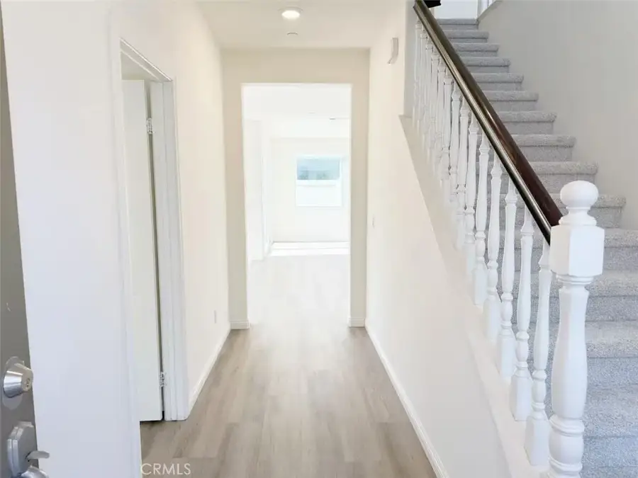 16136 Huckleberry Avenue, Chino, CA 91708 - Image #3