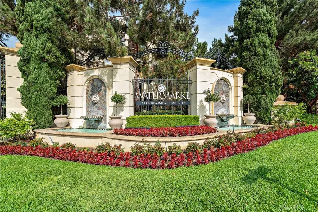 3131 Watermarke Place, Irvine, CA 92612 - Image #1