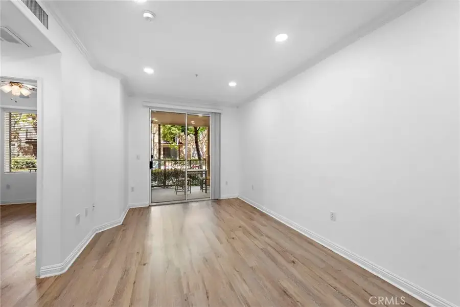 3131 Watermarke Place, Irvine, CA 92612 - Image #2