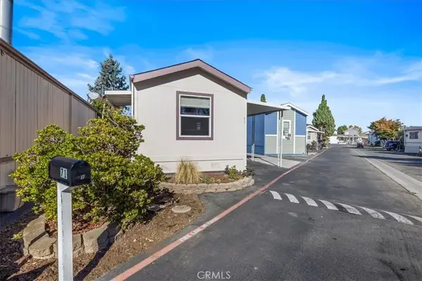 1885 E Bayshore Road #71, East Palo Alto, CA 94303