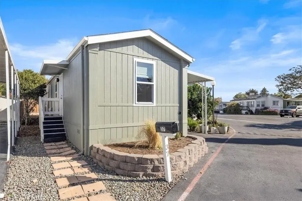 1885 E Bayshore Road #37, East Palo Alto, CA 94303 - Image #1