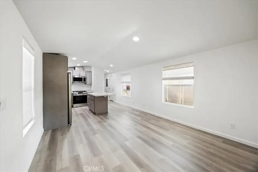 1885 E Bayshore Road #37, East Palo Alto, CA 94303 - Image #3