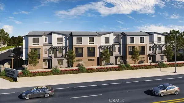 10002 Central Avenue, Garden Grove, CA 92843