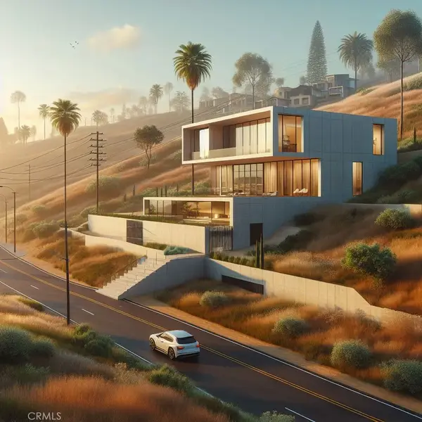 54553 29 Palms, Yucca Valley, CA 92284