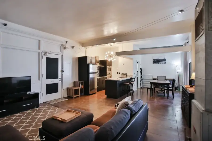 215 W 7th Street #803, Los Angeles, CA 90014 - Image #2