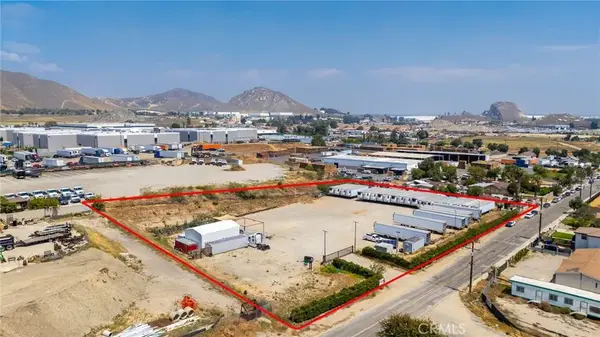 2725 Hall, Jurupa Valley, CA 92509