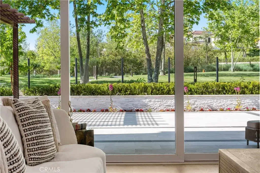 100 Bellatrix, Irvine, CA 92618 - Image #1