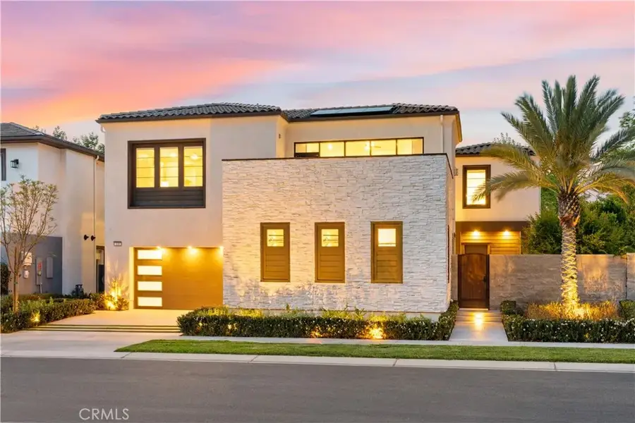 100 Bellatrix, Irvine, CA 92618 - Image #2
