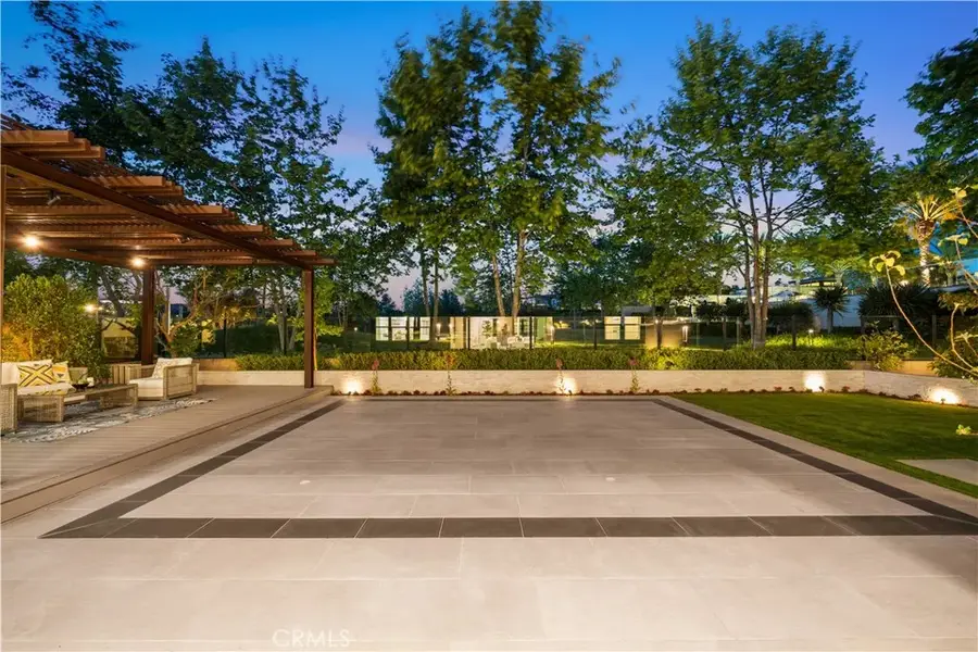 100 Bellatrix, Irvine, CA 92618 - Image #3