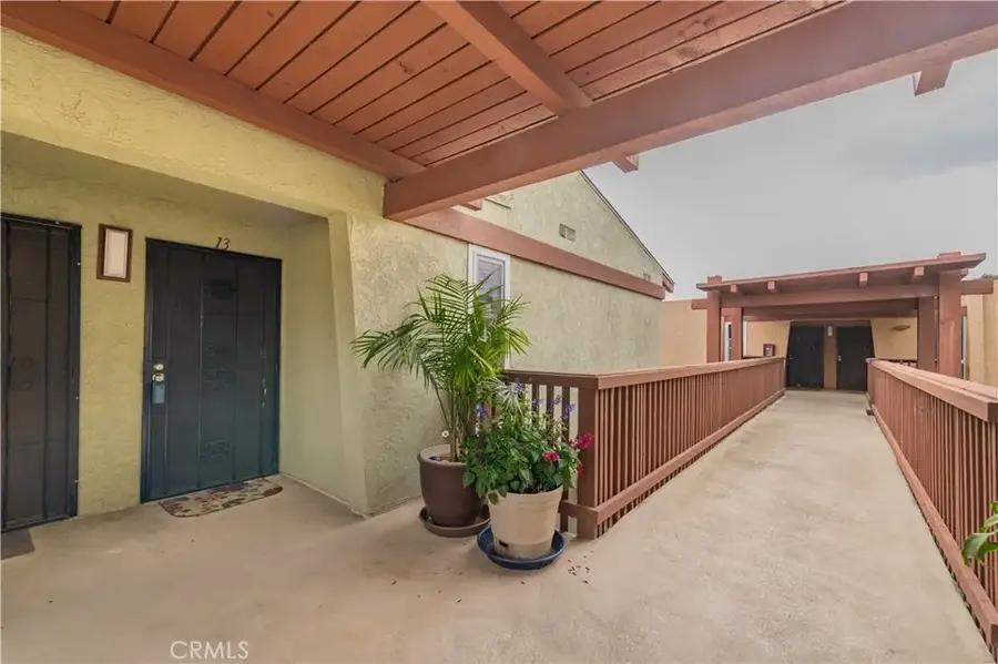 1000 W Macarthur Boulevard #13, Santa Ana, CA 92707 - Image #3