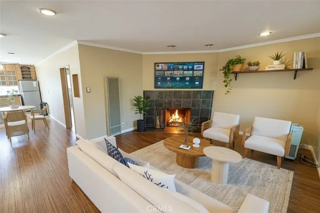 12747 Pacific Avenue #4, Los Angeles, CA 90066 - Image #1