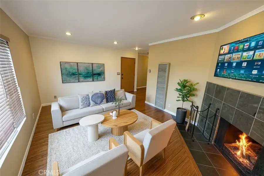 12747 Pacific Avenue #4, Los Angeles, CA 90066 - Image #2