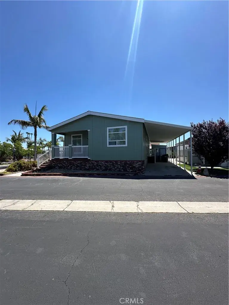 19361 Brookhurst #33, Huntington Beach, CA 92646 - Image #1