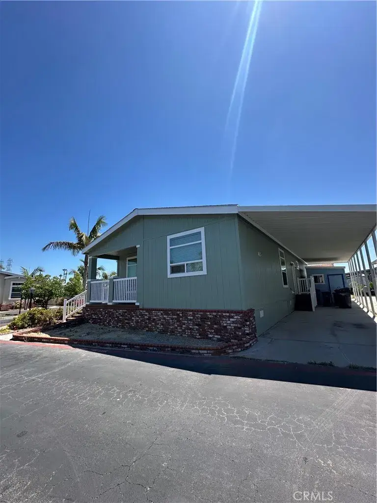 19361 Brookhurst #33, Huntington Beach, CA 92646 - Image #2