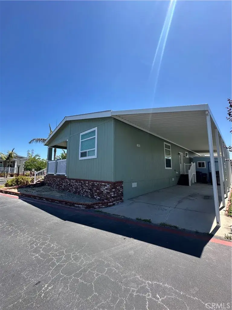 19361 Brookhurst #33, Huntington Beach, CA 92646 - Image #3